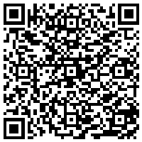 QR Code for bitcoin:bitcoin:bitcoin:bitcoin:bitcoin:bitcoin:bitcoin:bitcoin:bitcoin:bitcoin:dash:Xc5vHsTYcDYutivcvSyFt8itV2gazv425v