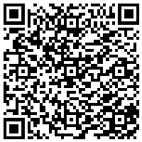 QR Code for bitcoin:bitcoin:bitcoin:bitcoin:bitcoin:bitcoin:bitcoin:bitcoin:bitcoin:bitcoin:dash:Xc5wtxXaRaSSVVVi5xgk2XjrYfSBcJbT4P