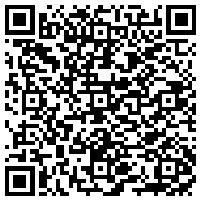 QR Code for bitcoin:bitcoin:bitcoin:bitcoin:bitcoin:bitcoin:bitcoin:bitcoin:bitcoin:bitcoin:dash:Xc5wu2b4St78rmJgP2X7guTbCaz8keUGJC