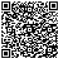 QR Code for bitcoin:bitcoin:bitcoin:bitcoin:bitcoin:bitcoin:bitcoin:bitcoin:bitcoin:bitcoin:dash:Xc61cQWrYkY9GWVrbaCZW8dQSaeSvdCyGb