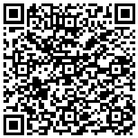 QR Code for bitcoin:bitcoin:bitcoin:bitcoin:bitcoin:bitcoin:bitcoin:bitcoin:bitcoin:bitcoin:dash:Xc63VDU23PasGZMJubRKQqPraoSFbdLXn4