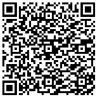 QR Code for bitcoin:bitcoin:bitcoin:bitcoin:bitcoin:bitcoin:bitcoin:bitcoin:bitcoin:bitcoin:dash:Xc66hbJXqkLkxtEx65caroCFoSdPwf9cFp