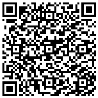 QR Code for bitcoin:bitcoin:bitcoin:bitcoin:bitcoin:bitcoin:bitcoin:bitcoin:bitcoin:bitcoin:dash:Xc681L2SKgBiSDWfBAuEU7zLE8umcVyeDX