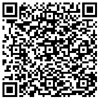 QR Code for bitcoin:bitcoin:bitcoin:bitcoin:bitcoin:bitcoin:bitcoin:bitcoin:bitcoin:bitcoin:dash:Xc69riagP1FR7XiLPoY5weFG18jvWcdY93