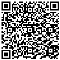 QR Code for bitcoin:bitcoin:bitcoin:bitcoin:bitcoin:bitcoin:bitcoin:bitcoin:bitcoin:bitcoin:dash:Xc6ApFa7i9JNCZSibL2UmCiXSX9ASBodeV