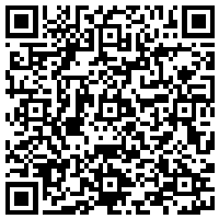 QR Code for bitcoin:bitcoin:bitcoin:bitcoin:bitcoin:bitcoin:bitcoin:bitcoin:bitcoin:bitcoin:dash:Xc6C99F1CSm82HLD282A3ABtKTxprQNvPb