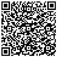 QR Code for bitcoin:bitcoin:bitcoin:bitcoin:bitcoin:bitcoin:bitcoin:bitcoin:bitcoin:bitcoin:dash:Xc6FCUjZzzbomzRkrQMBcaGoYyUd3uY2Zv