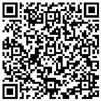 QR Code for bitcoin:bitcoin:bitcoin:bitcoin:bitcoin:bitcoin:bitcoin:bitcoin:bitcoin:bitcoin:dash:Xc6HR2VuiESTPJEdhM7ZdjQEc4Wg43WD7Q