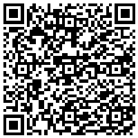 QR Code for bitcoin:bitcoin:bitcoin:bitcoin:bitcoin:bitcoin:bitcoin:bitcoin:bitcoin:bitcoin:dash:Xc6HYUNweFHy4VE5FrMoDpS67PS2i6eUZk