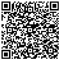 QR Code for bitcoin:bitcoin:bitcoin:bitcoin:bitcoin:bitcoin:bitcoin:bitcoin:bitcoin:bitcoin:dash:Xc6HcMcfsyPN5J4XMM6WN5mvrs1UzFuU4P