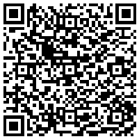 QR Code for bitcoin:bitcoin:bitcoin:bitcoin:bitcoin:bitcoin:bitcoin:bitcoin:bitcoin:bitcoin:dash:Xc6KKGCmjEB6i2nxqGEZ7MBurqbiL3UhAR