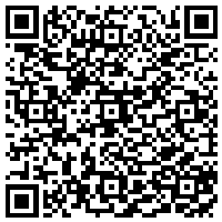 QR Code for bitcoin:bitcoin:bitcoin:bitcoin:bitcoin:bitcoin:bitcoin:bitcoin:bitcoin:bitcoin:dash:Xc6Kin3sBCVM1x2G22optBwibUtCYYG7v5