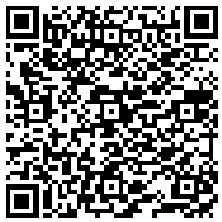 QR Code for bitcoin:bitcoin:bitcoin:bitcoin:bitcoin:bitcoin:bitcoin:bitcoin:bitcoin:bitcoin:dash:Xc6LDPeVMStTiknqDsPsKL4ZbC98pfSwZ1