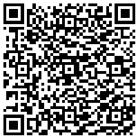 QR Code for bitcoin:bitcoin:bitcoin:bitcoin:bitcoin:bitcoin:bitcoin:bitcoin:bitcoin:bitcoin:dash:Xc6LMwG4roMd8fi6LZJdotfihSm9Z6JBwG