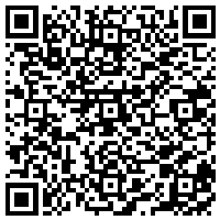 QR Code for bitcoin:bitcoin:bitcoin:bitcoin:bitcoin:bitcoin:bitcoin:bitcoin:bitcoin:bitcoin:dash:Xc6PdGXseaUcssTvaZHFWYrKGde2YLAVx7