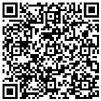 QR Code for bitcoin:bitcoin:bitcoin:bitcoin:bitcoin:bitcoin:bitcoin:bitcoin:bitcoin:bitcoin:dash:Xc6Udh8aZZZyRWgETEifcDoMABHs3vsPky