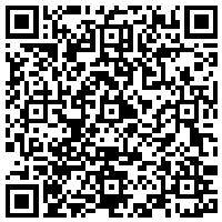 QR Code for bitcoin:bitcoin:bitcoin:bitcoin:bitcoin:bitcoin:bitcoin:bitcoin:bitcoin:bitcoin:dash:Xc6WnbEB2McNihqfABcRWfVuXMWdVChRhD