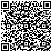QR Code for bitcoin:bitcoin:bitcoin:bitcoin:bitcoin:bitcoin:bitcoin:bitcoin:bitcoin:bitcoin:dash:Xc6X8Chat3dFtpek3wQLSP3Kc3oSQnQ8hU