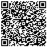 QR Code for bitcoin:bitcoin:bitcoin:bitcoin:bitcoin:bitcoin:bitcoin:bitcoin:bitcoin:bitcoin:dash:Xc6ZPdJxM6sv2qUZhvF4di4FBiqTHTXT8H