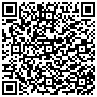 QR Code for bitcoin:bitcoin:bitcoin:bitcoin:bitcoin:bitcoin:bitcoin:bitcoin:bitcoin:bitcoin:dash:Xc6ceFNFnaHkXp2ypfoj3SYvX5MXfytEUF