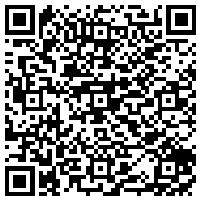 QR Code for bitcoin:bitcoin:bitcoin:bitcoin:bitcoin:bitcoin:bitcoin:bitcoin:bitcoin:bitcoin:dash:Xc6cnApofmZ5T4r7PgPco3EFqi159FwWsr