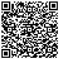 QR Code for bitcoin:bitcoin:bitcoin:bitcoin:bitcoin:bitcoin:bitcoin:bitcoin:bitcoin:bitcoin:dash:Xc6covbu8QmdQW5LLYTZBZ149DodpZJsZi