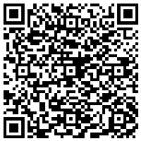 QR Code for bitcoin:bitcoin:bitcoin:bitcoin:bitcoin:bitcoin:bitcoin:bitcoin:bitcoin:bitcoin:dash:Xc6ge3e2cu14r2SWRpZNHMMeZh4owvnKfn