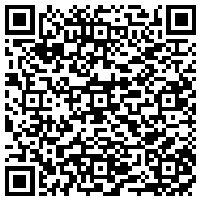 QR Code for bitcoin:bitcoin:bitcoin:bitcoin:bitcoin:bitcoin:bitcoin:bitcoin:bitcoin:bitcoin:dash:Xc6igY6cdqsNdWHcbB1QC8eFQib4GtoqFf