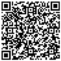 QR Code for bitcoin:bitcoin:bitcoin:bitcoin:bitcoin:bitcoin:bitcoin:bitcoin:bitcoin:bitcoin:dash:Xc6nzHMDZTPGsJGSsovCfFjhXeQ82o7MNu