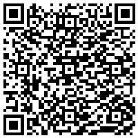 QR Code for bitcoin:bitcoin:bitcoin:bitcoin:bitcoin:bitcoin:bitcoin:bitcoin:bitcoin:bitcoin:dash:Xc6tZDhPte2c2YiUZ3Hb5WTagvbiJvGFmt