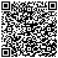 QR Code for bitcoin:bitcoin:bitcoin:bitcoin:bitcoin:bitcoin:bitcoin:bitcoin:bitcoin:bitcoin:dash:Xc6utroNWQxUetkhWymZCCybPu8MoeGPrm