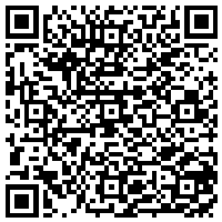QR Code for bitcoin:bitcoin:bitcoin:bitcoin:bitcoin:bitcoin:bitcoin:bitcoin:bitcoin:bitcoin:dash:Xc6vsFKGN4YdXY7eKTeVapCf2fCQMngFpv