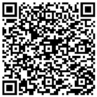QR Code for bitcoin:bitcoin:bitcoin:bitcoin:bitcoin:bitcoin:bitcoin:bitcoin:bitcoin:bitcoin:dash:Xc6ya89jSE2ktEm35gQ7YkDkYZhoPmrLaa