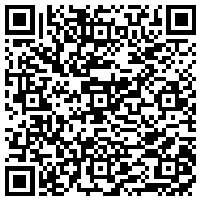 QR Code for bitcoin:bitcoin:bitcoin:bitcoin:bitcoin:bitcoin:bitcoin:bitcoin:bitcoin:bitcoin:dash:Xc6yuP74f5mDECdmsYCiYtfcvuQjnLk2SN