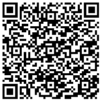 QR Code for bitcoin:bitcoin:bitcoin:bitcoin:bitcoin:bitcoin:bitcoin:bitcoin:bitcoin:bitcoin:dash:Xc71X8AzQxCb5ZPEMsSEbupEL8dJktnPz6