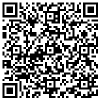 QR Code for bitcoin:bitcoin:bitcoin:bitcoin:bitcoin:bitcoin:bitcoin:bitcoin:bitcoin:bitcoin:dash:Xc72Azsw7RW8uY9Mym5N2Y1XuPMFZXQL97