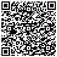 QR Code for bitcoin:bitcoin:bitcoin:bitcoin:bitcoin:bitcoin:bitcoin:bitcoin:bitcoin:bitcoin:dash:Xc72P41bPSujCgBPpboxYso6nWZc65EZLB