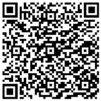 QR Code for bitcoin:bitcoin:bitcoin:bitcoin:bitcoin:bitcoin:bitcoin:bitcoin:bitcoin:bitcoin:dash:Xc72qhXxcEpfozeigo9CSJUaLBABtkxfd1