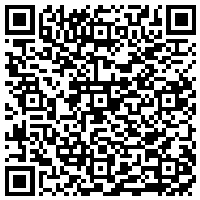 QR Code for bitcoin:bitcoin:bitcoin:bitcoin:bitcoin:bitcoin:bitcoin:bitcoin:bitcoin:bitcoin:dash:Xc74AwypdteVf1B4y8iY9twTcyRb5Ln357