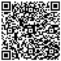 QR Code for bitcoin:bitcoin:bitcoin:bitcoin:bitcoin:bitcoin:bitcoin:bitcoin:bitcoin:bitcoin:dash:Xc7AdAz2yef244uKpxvrfw8QrVGuYYWgU2