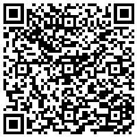 QR Code for bitcoin:bitcoin:bitcoin:bitcoin:bitcoin:bitcoin:bitcoin:bitcoin:bitcoin:bitcoin:dash:Xc7Am8M56dKnRyt7pymFXj1REG2KmJzvxE