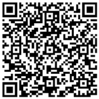 QR Code for bitcoin:bitcoin:bitcoin:bitcoin:bitcoin:bitcoin:bitcoin:bitcoin:bitcoin:bitcoin:dash:Xc7Amg4LtFYuVDqroaufRsbs8kztEvq4WM