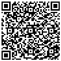 QR Code for bitcoin:bitcoin:bitcoin:bitcoin:bitcoin:bitcoin:bitcoin:bitcoin:bitcoin:bitcoin:dash:Xc7B4jSx41KyB2R8dUBvbikAmgkSWkCQBT