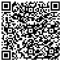 QR Code for bitcoin:bitcoin:bitcoin:bitcoin:bitcoin:bitcoin:bitcoin:bitcoin:bitcoin:bitcoin:dash:Xc7DbMHm7bAFjatSXT4nwQTVaBkFpgVdXk
