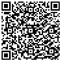QR Code for bitcoin:bitcoin:bitcoin:bitcoin:bitcoin:bitcoin:bitcoin:bitcoin:bitcoin:bitcoin:dash:Xc7DobrSCk9Dtxbh1p3Vd7HvbDGCxA6AYt