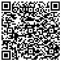 QR Code for bitcoin:bitcoin:bitcoin:bitcoin:bitcoin:bitcoin:bitcoin:bitcoin:bitcoin:bitcoin:dash:Xc7F3PB8PdP85nocrd47fLA3B9eDAvHJYy