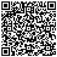 QR Code for bitcoin:bitcoin:bitcoin:bitcoin:bitcoin:bitcoin:bitcoin:bitcoin:bitcoin:bitcoin:dash:Xc7FuDwi7ZU4XwpULp3MpL2Sqwk2j5YWff