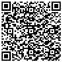 QR Code for bitcoin:bitcoin:bitcoin:bitcoin:bitcoin:bitcoin:bitcoin:bitcoin:bitcoin:bitcoin:dash:Xc7GF693hVqABtwkvteZ6jWBCCbQdpg2bm