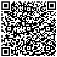 QR Code for bitcoin:bitcoin:bitcoin:bitcoin:bitcoin:bitcoin:bitcoin:bitcoin:bitcoin:bitcoin:dash:Xc7GPKuWFT7gPnFuEoAT8JCumoNy5MLDza
