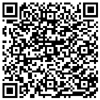 QR Code for bitcoin:bitcoin:bitcoin:bitcoin:bitcoin:bitcoin:bitcoin:bitcoin:bitcoin:bitcoin:dash:Xc7GsFXMnGSS3igchL4vUExWmrnLPZdUqZ